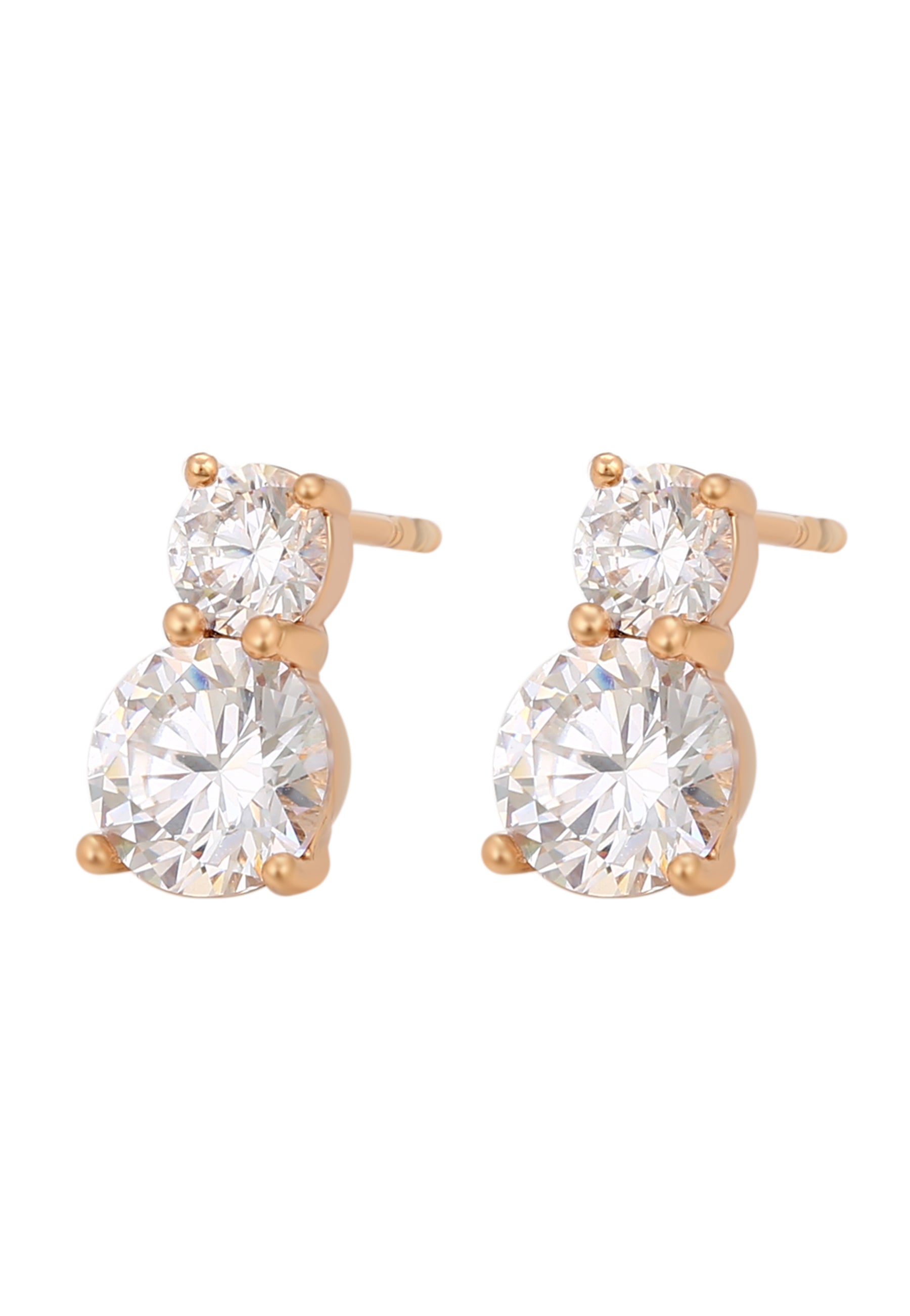 faina Women's Earrings