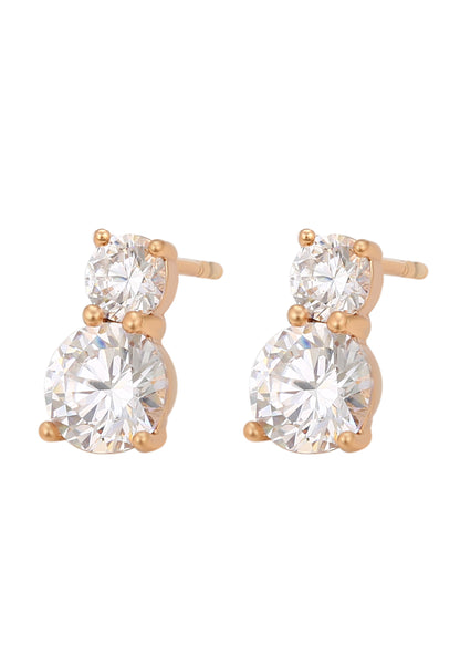 faina Women's Earrings