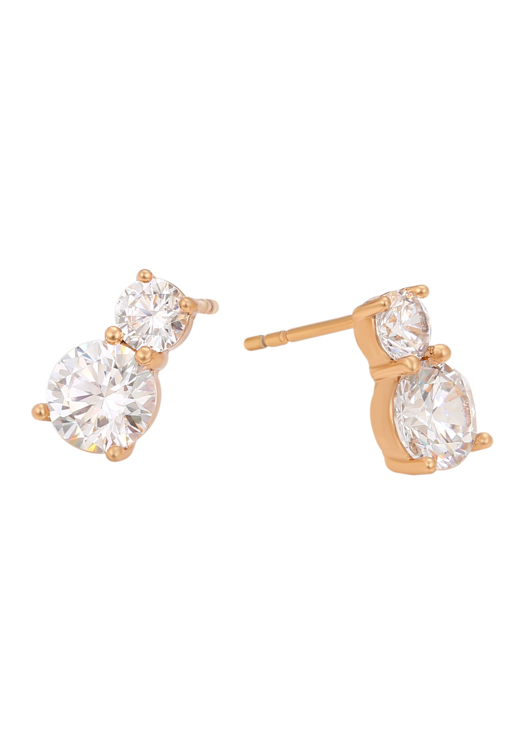 faina Women's Earrings