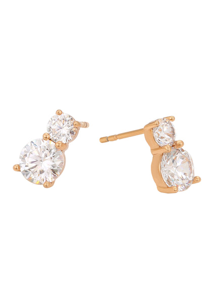 faina Women's Earrings