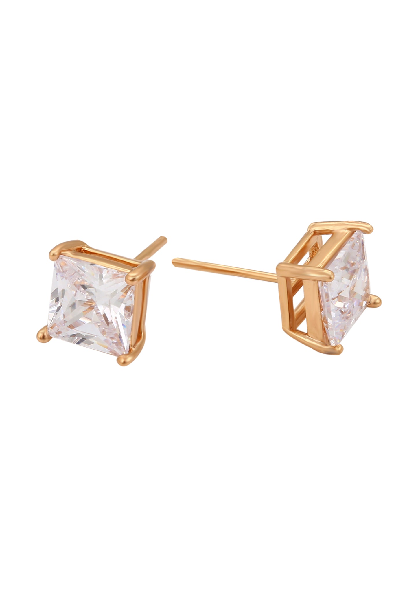 faina Women's Earrings