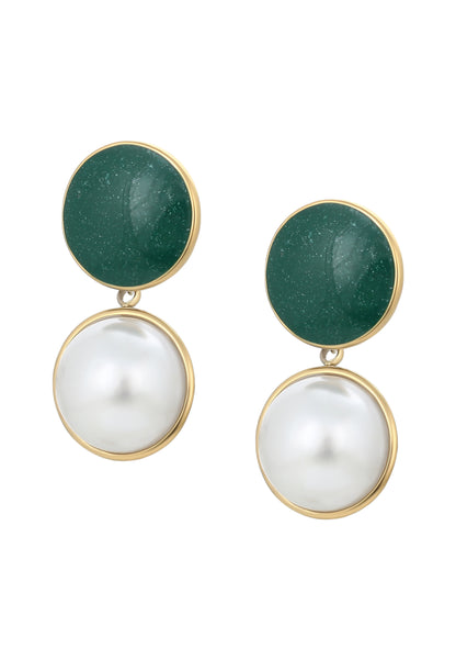 faina Women's Earrings