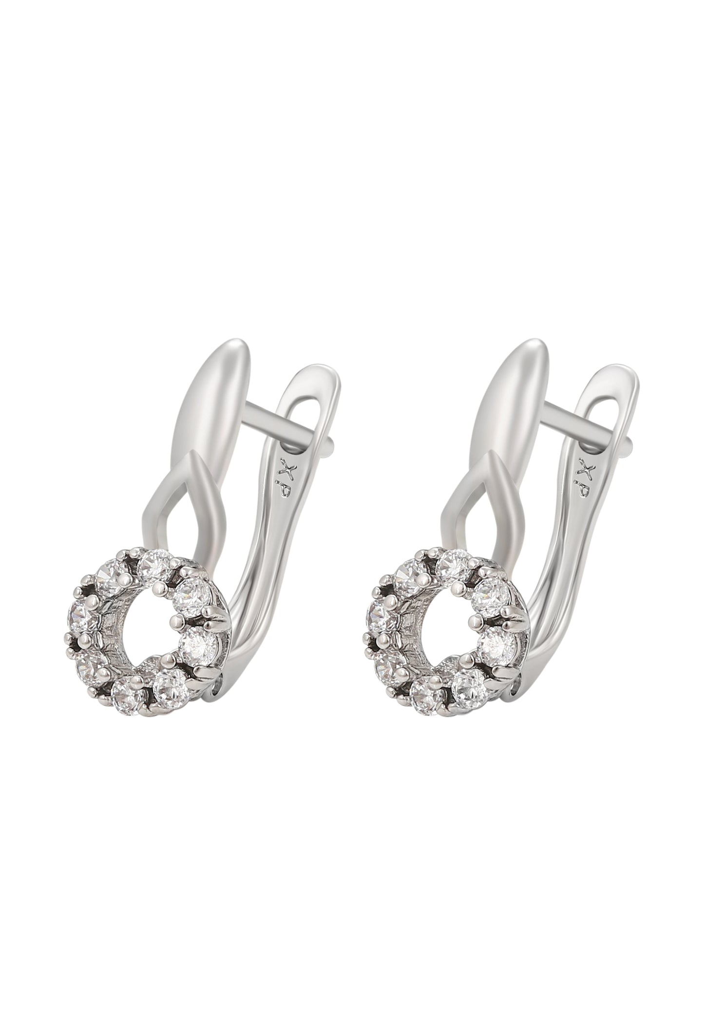 faina Women's Earrings