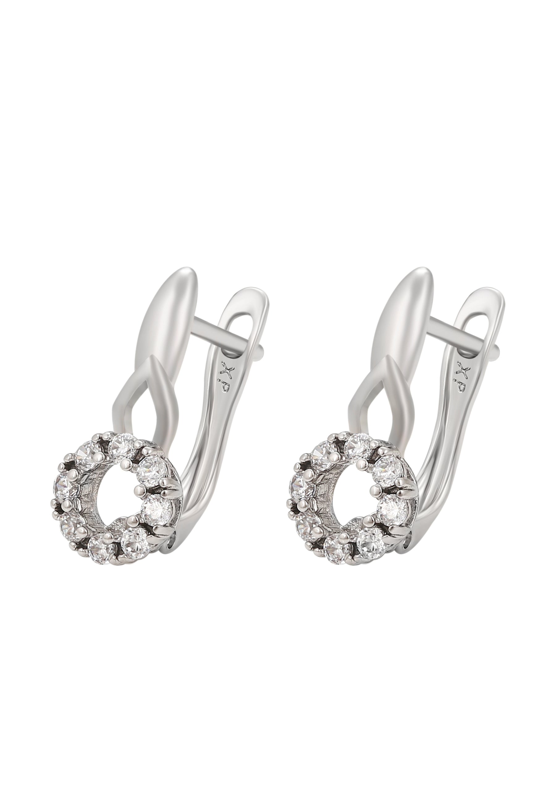 faina Women's Earrings