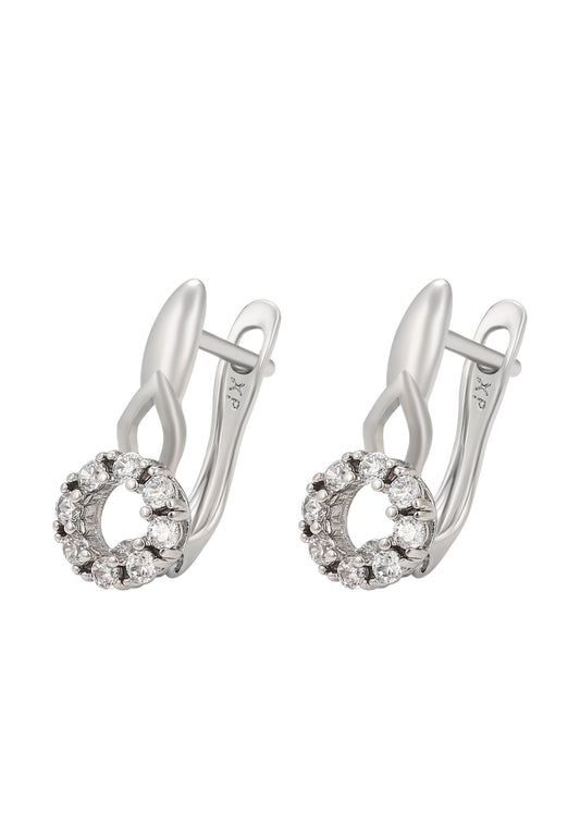 faina Women's Earrings