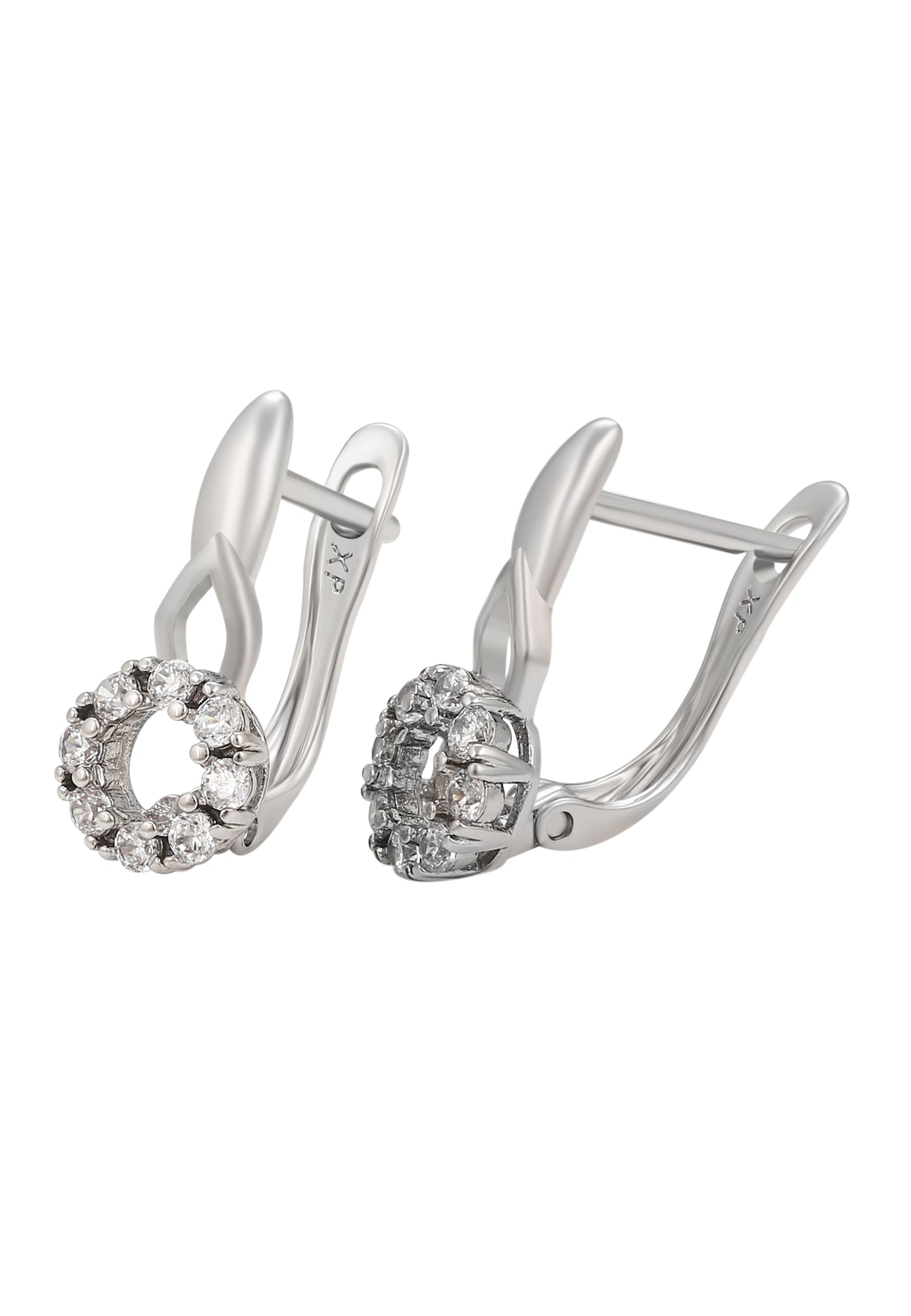 faina Women's Earrings