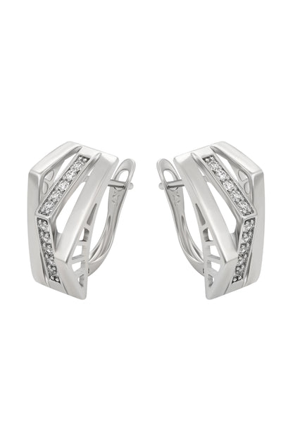 faina Women's Earrings