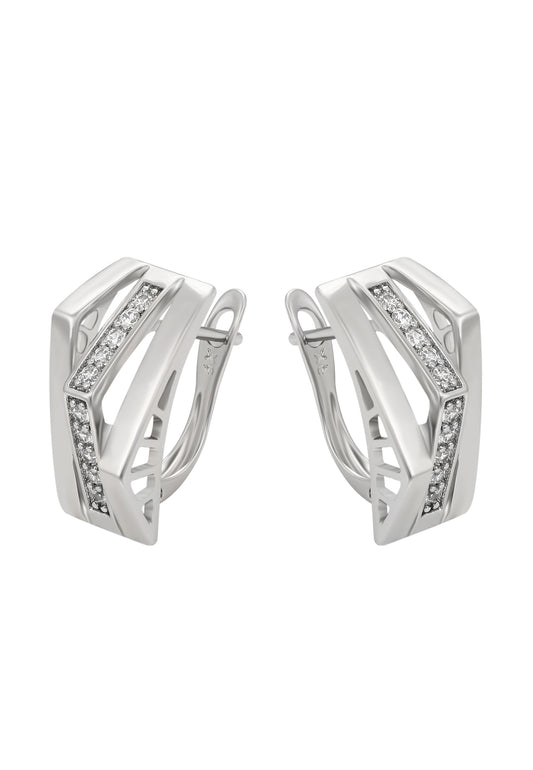 faina Women's Earrings