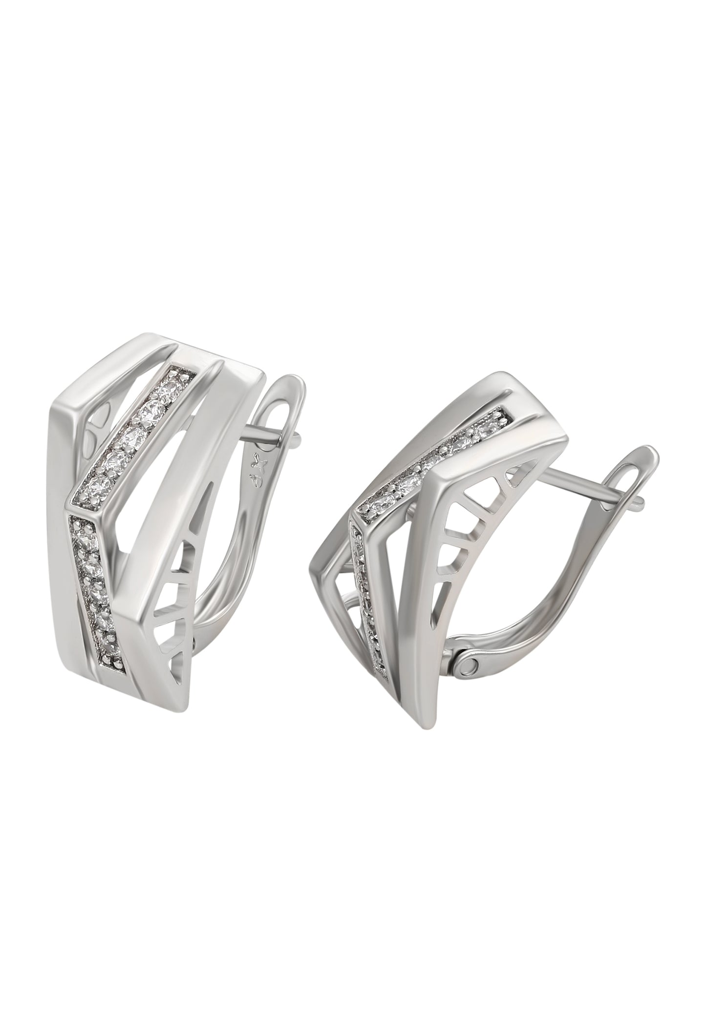 faina Women's Earrings