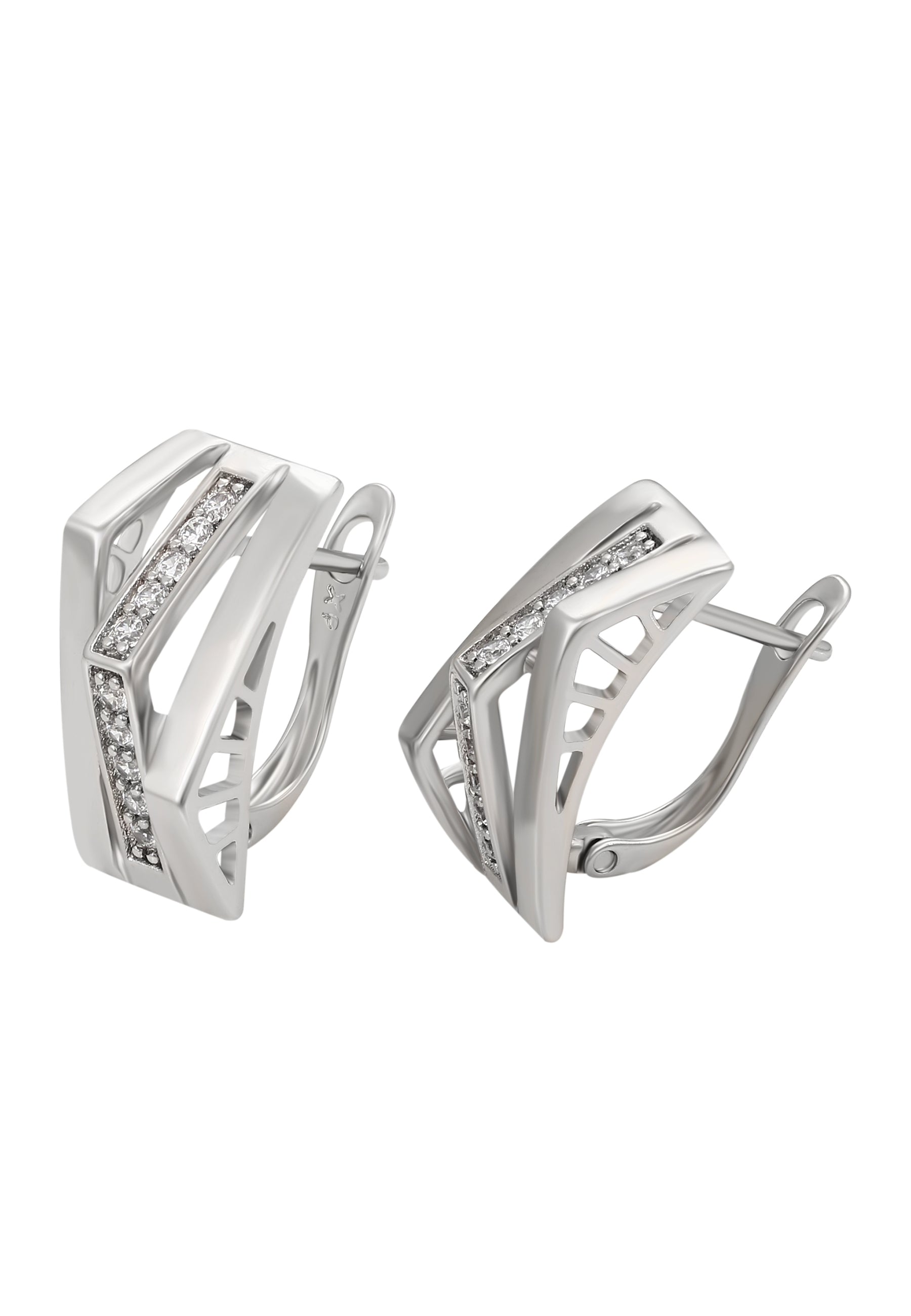 faina Women's Earrings