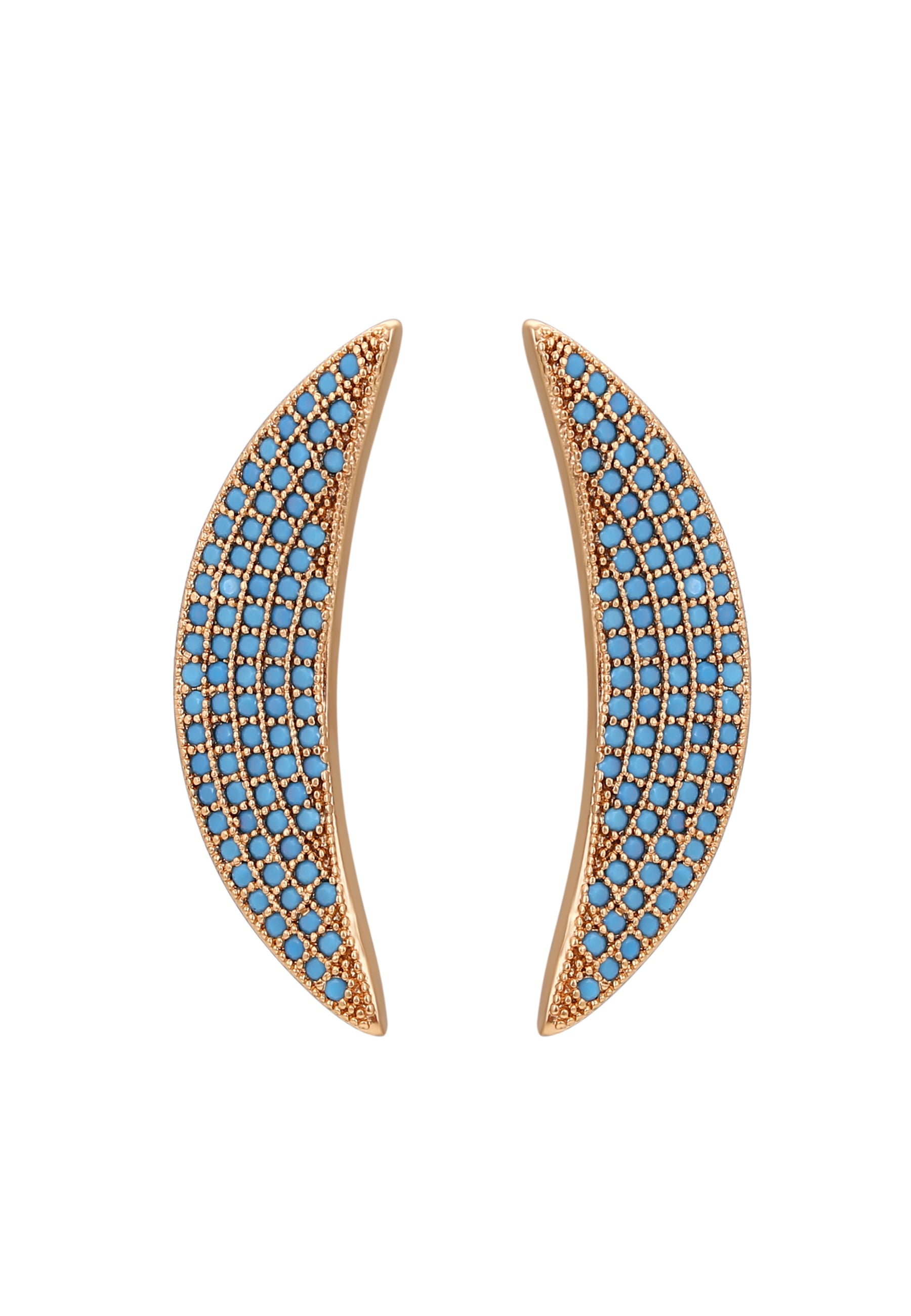 faina Women's Earrings