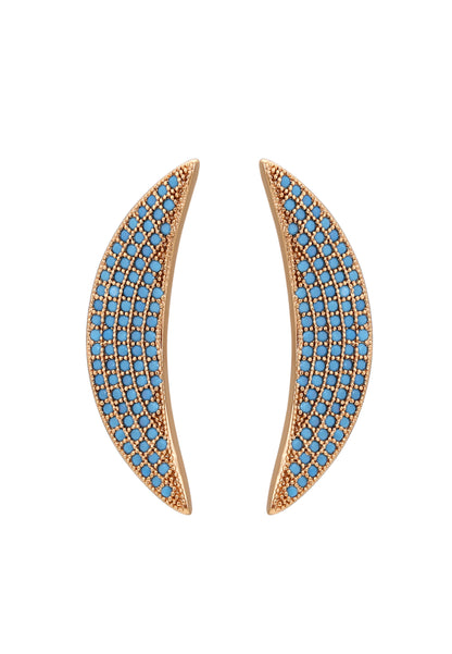 faina Women's Earrings