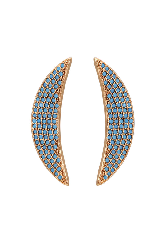 faina Women's Earrings