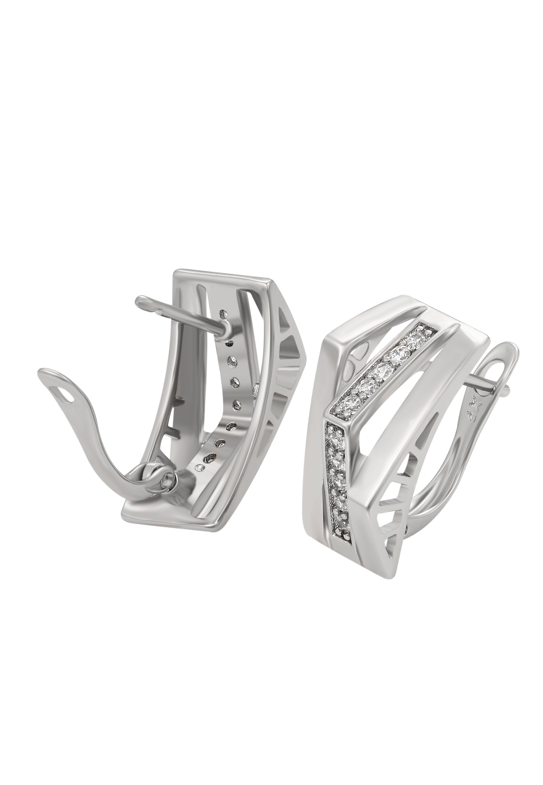 faina Women's Earrings