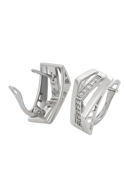 faina Women's Earrings