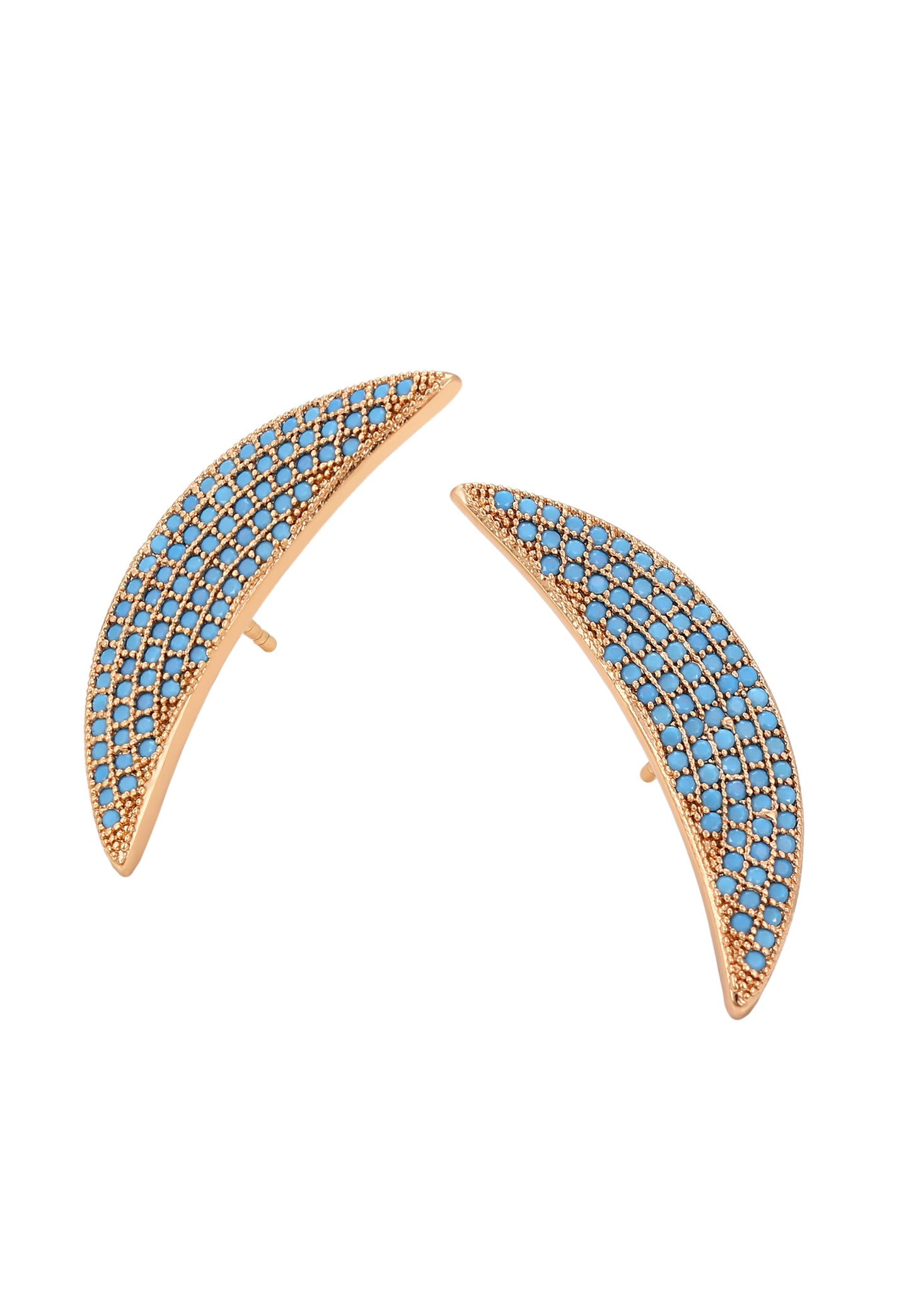 faina Women's Earrings