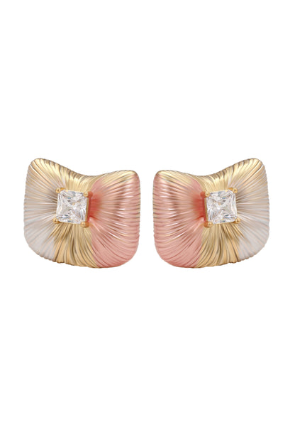 faina Women's Earrings