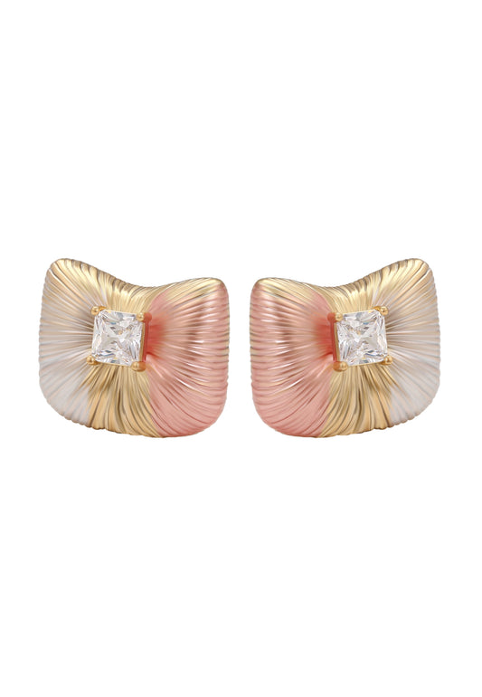 faina Women's Earrings