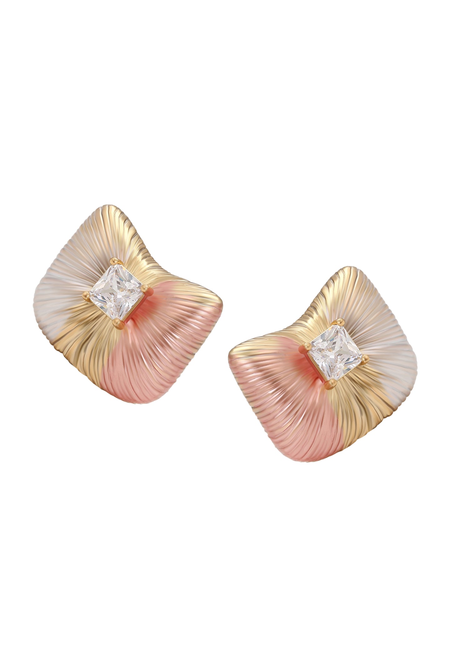 faina Women's Earrings