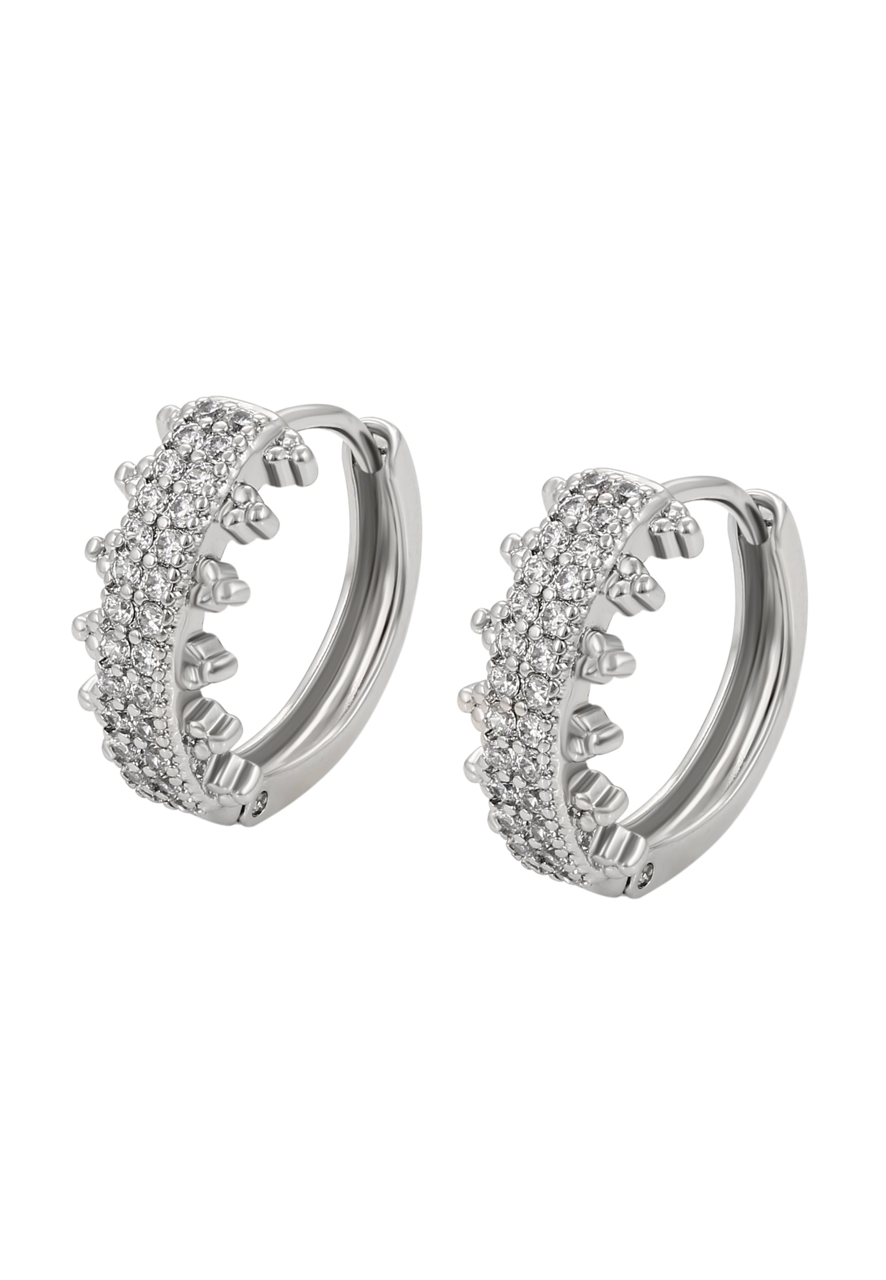 faina Women's Earrings