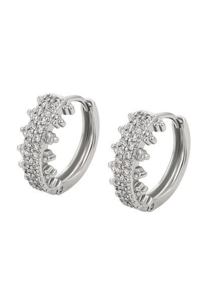 faina Women's Earrings