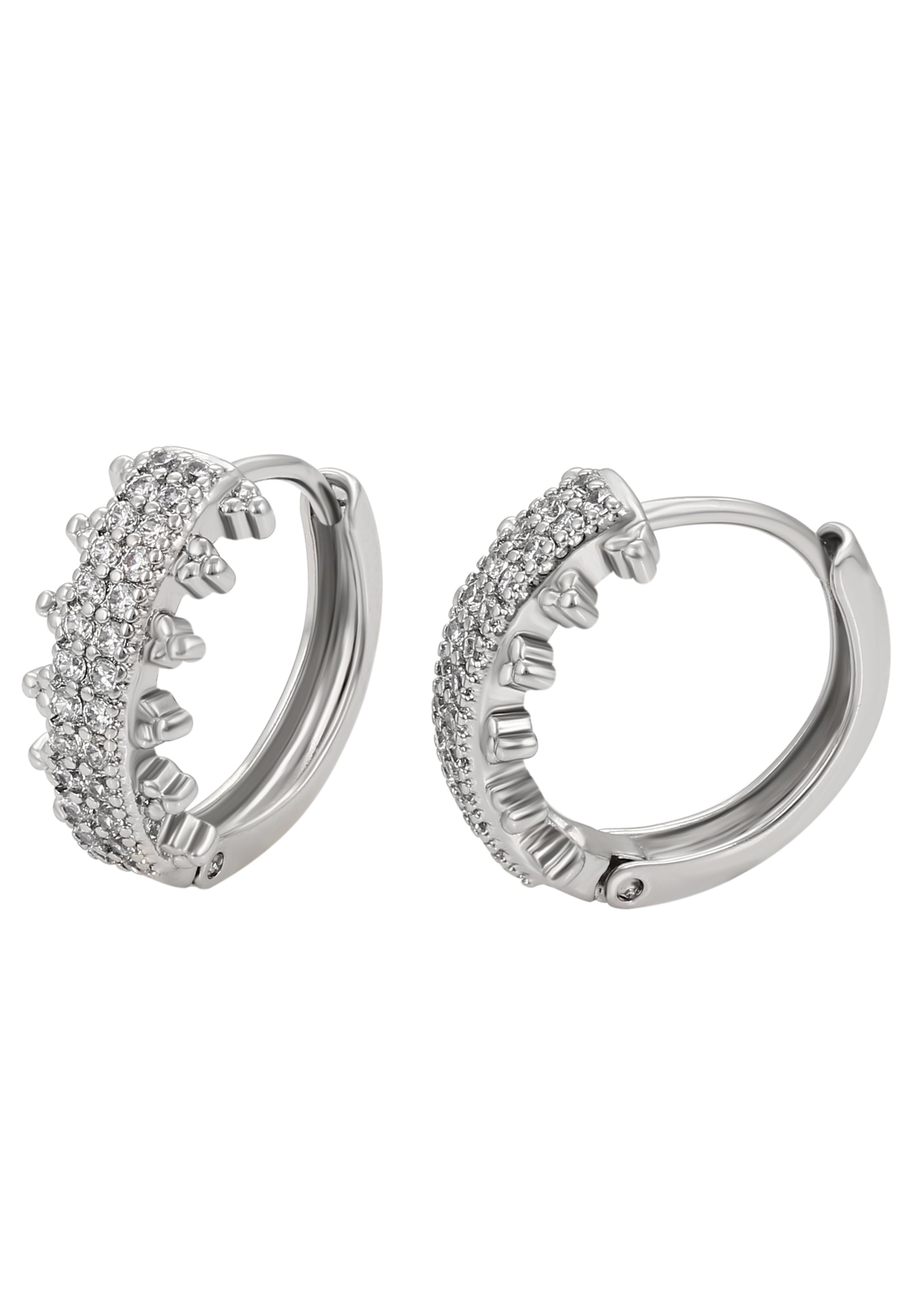 faina Women's Earrings