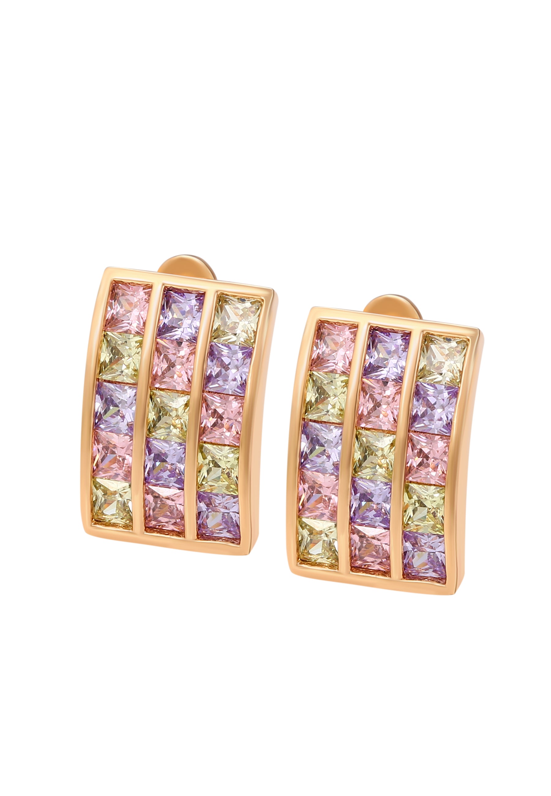 faina Women's Earrings