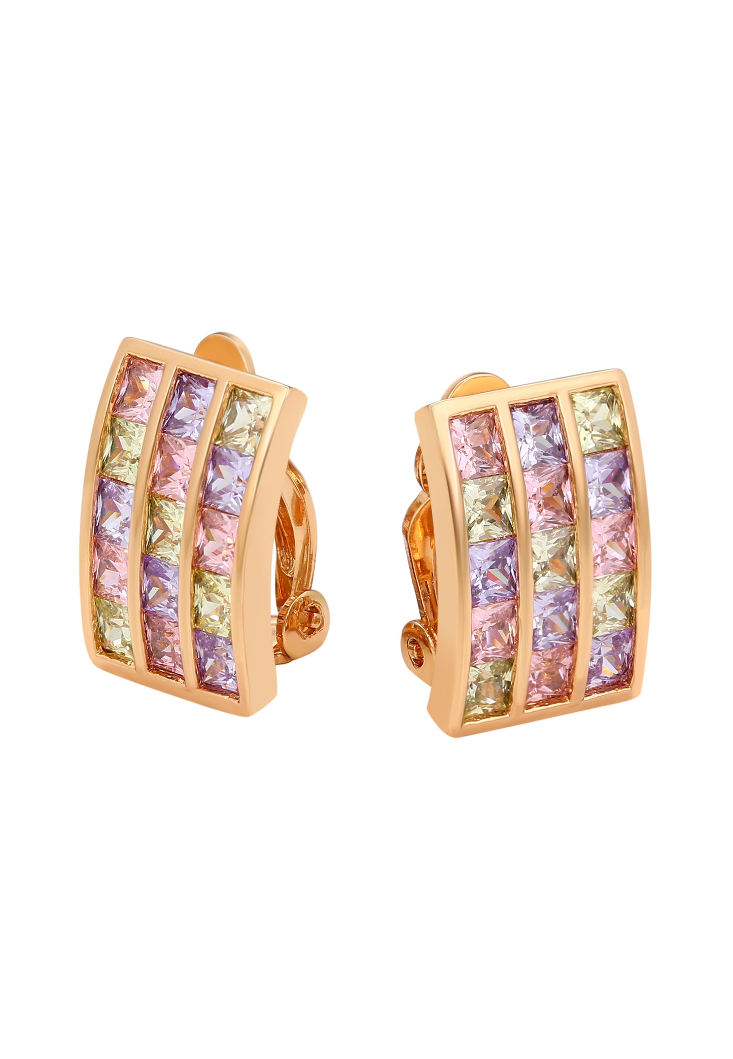 faina Women's Earrings