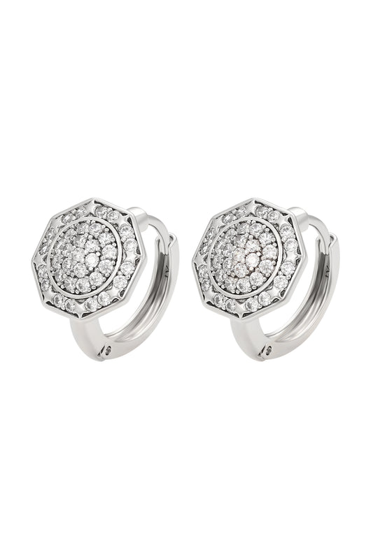 faina Women's Earrings