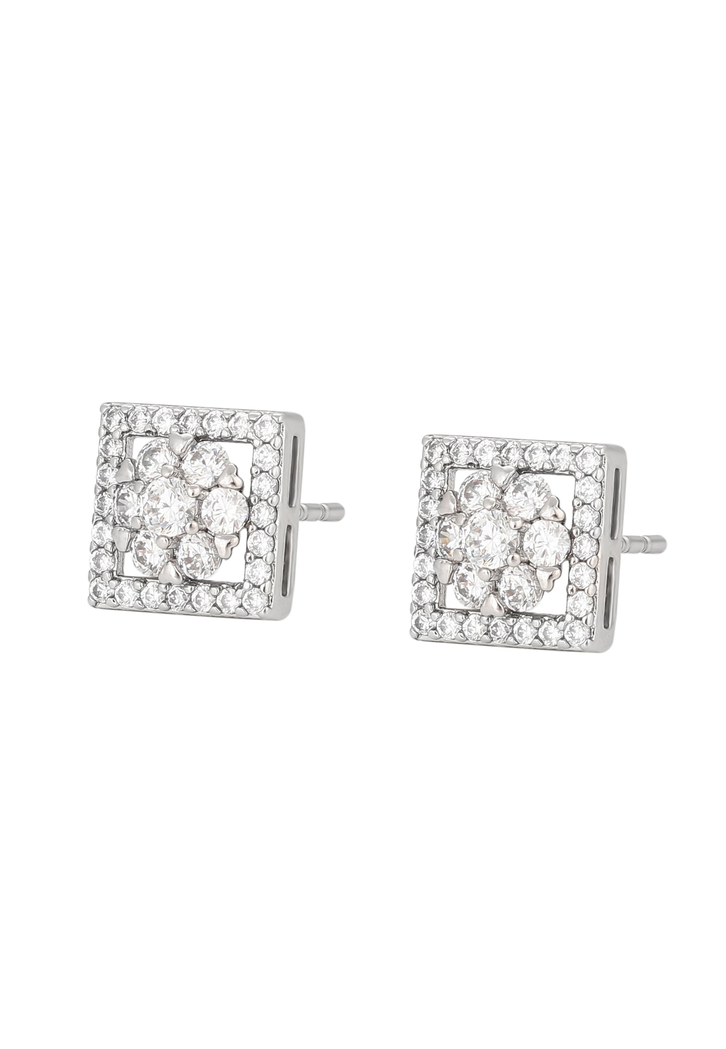 faina Women's Earrings