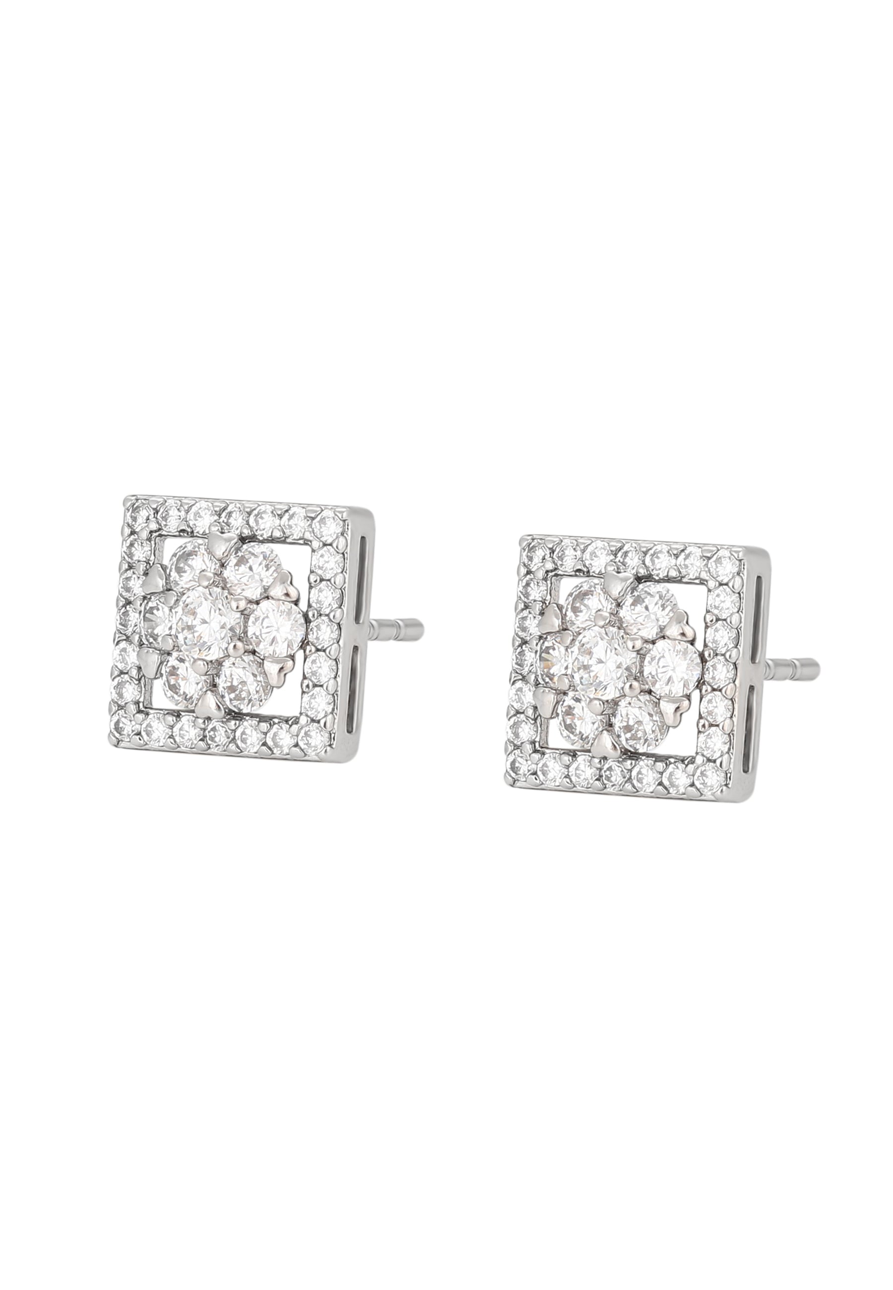 faina Women's Earrings