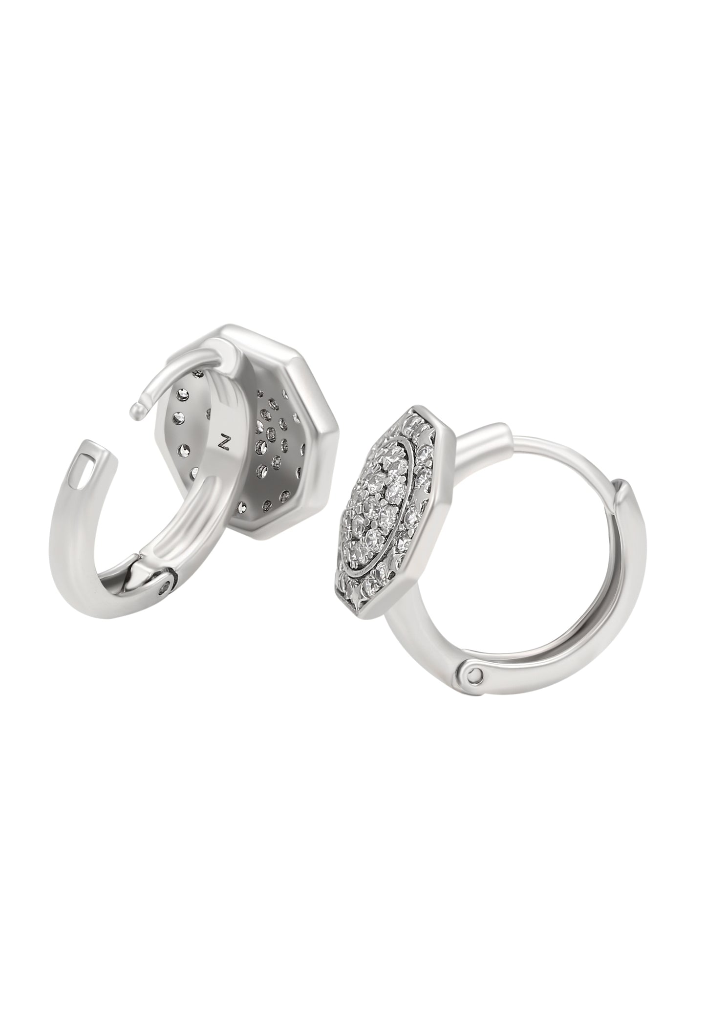 faina Women's Earrings