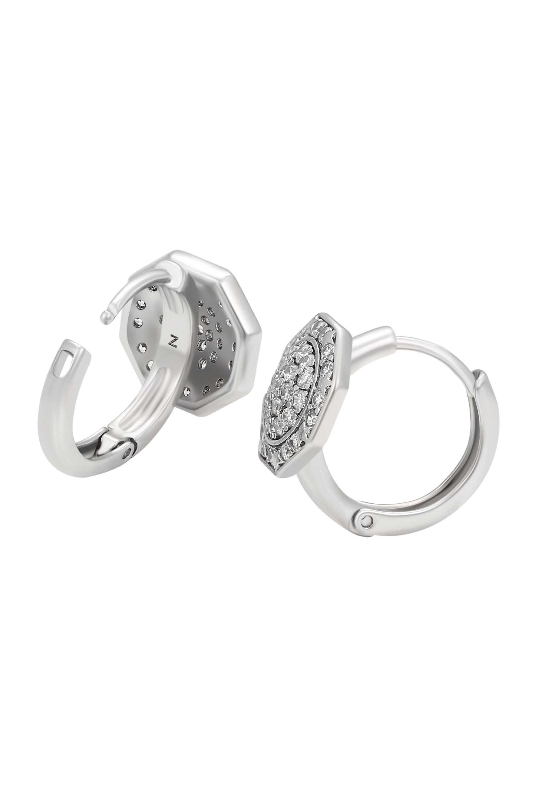 faina Women's Earrings