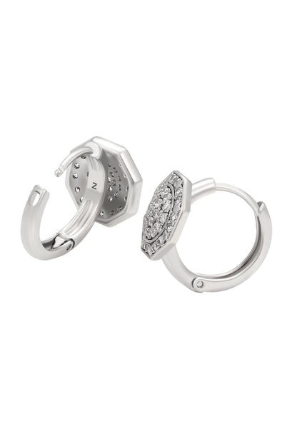 faina Women's Earrings