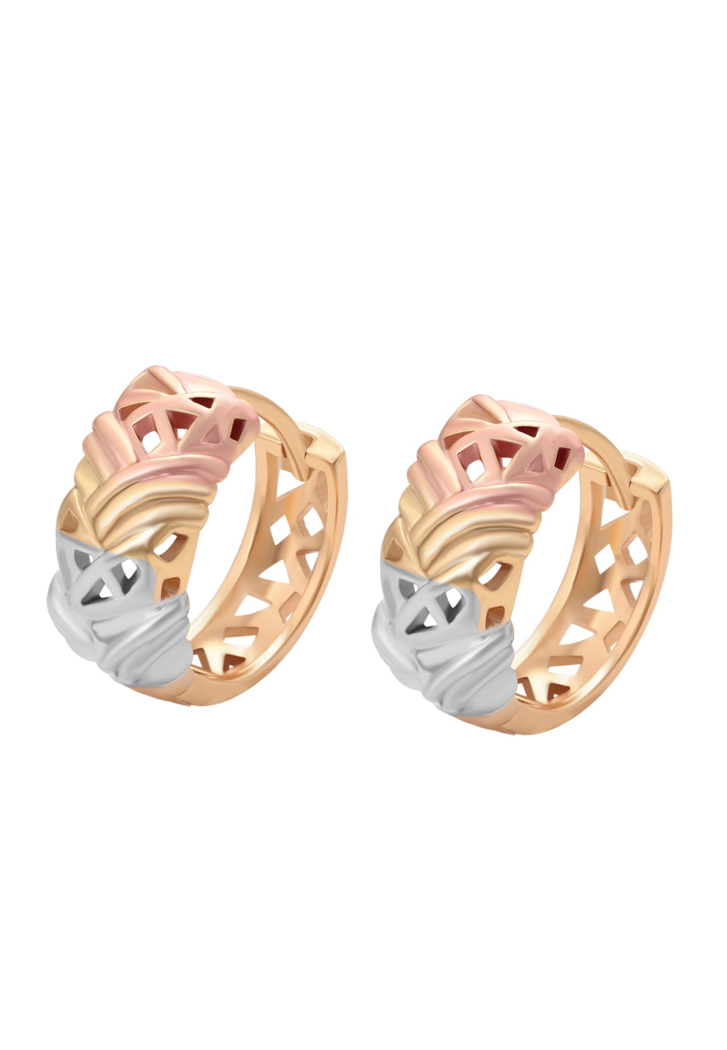 faina Women's Earrings