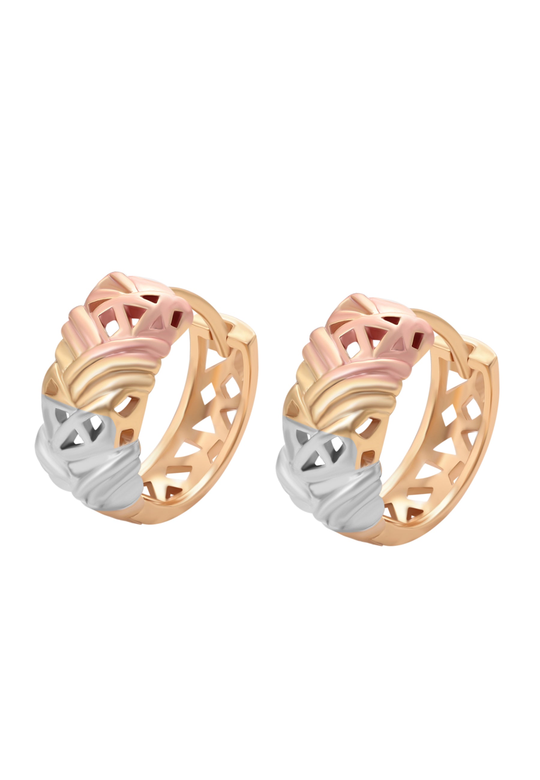 faina Women's Earrings