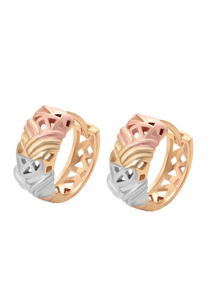 faina Women's Earrings