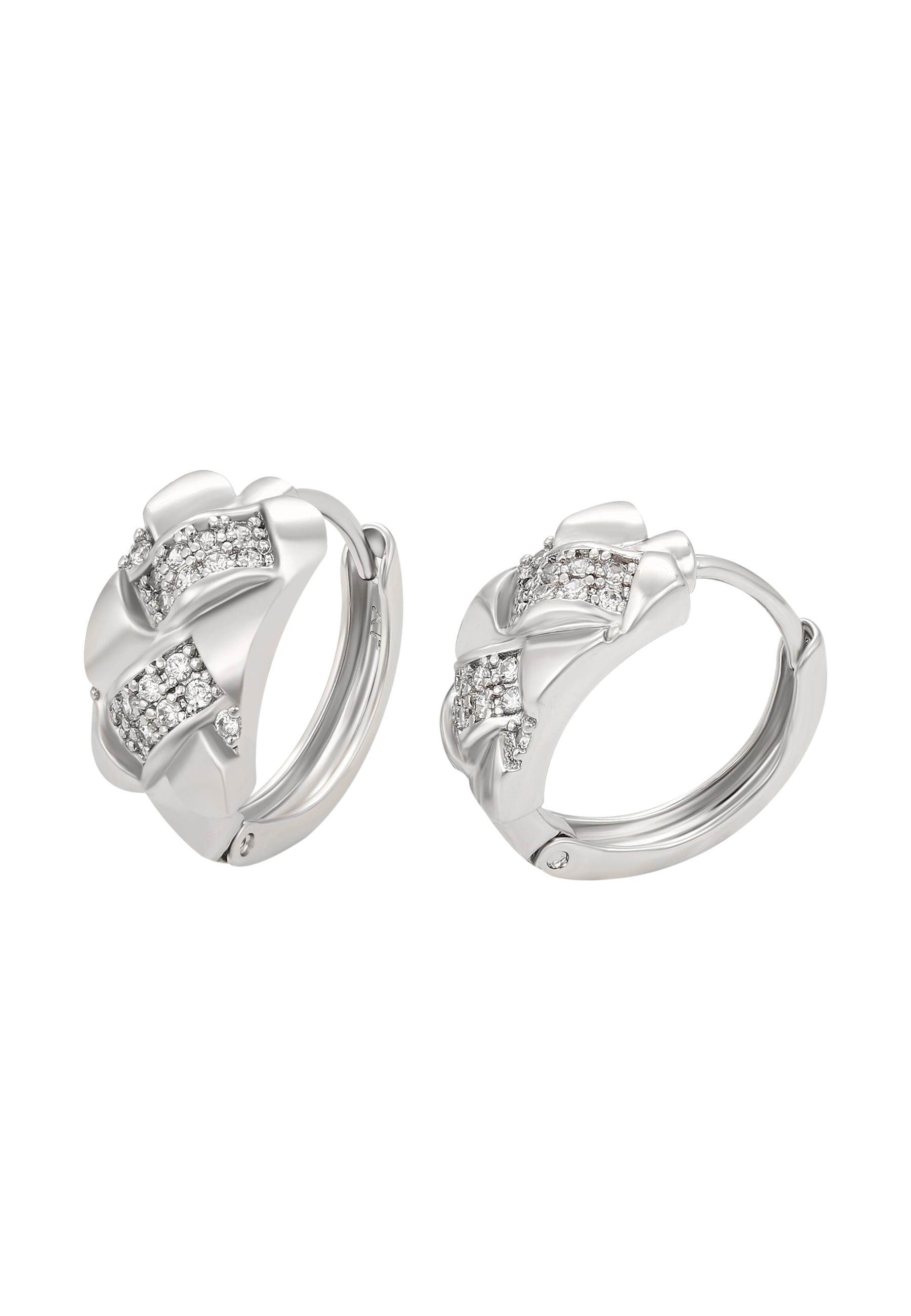 faina Women's Earrings