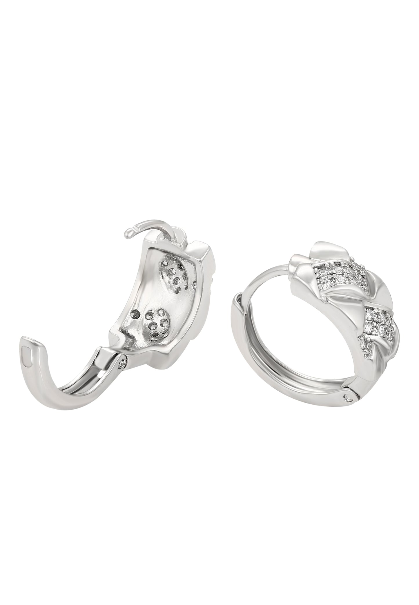 faina Women's Earrings