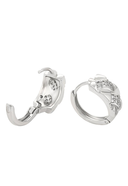 faina Women's Earrings