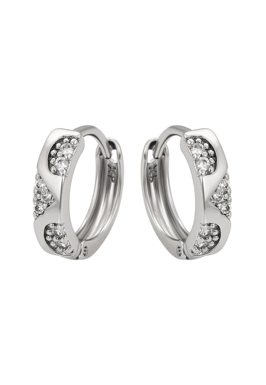 faina Women's Earrings