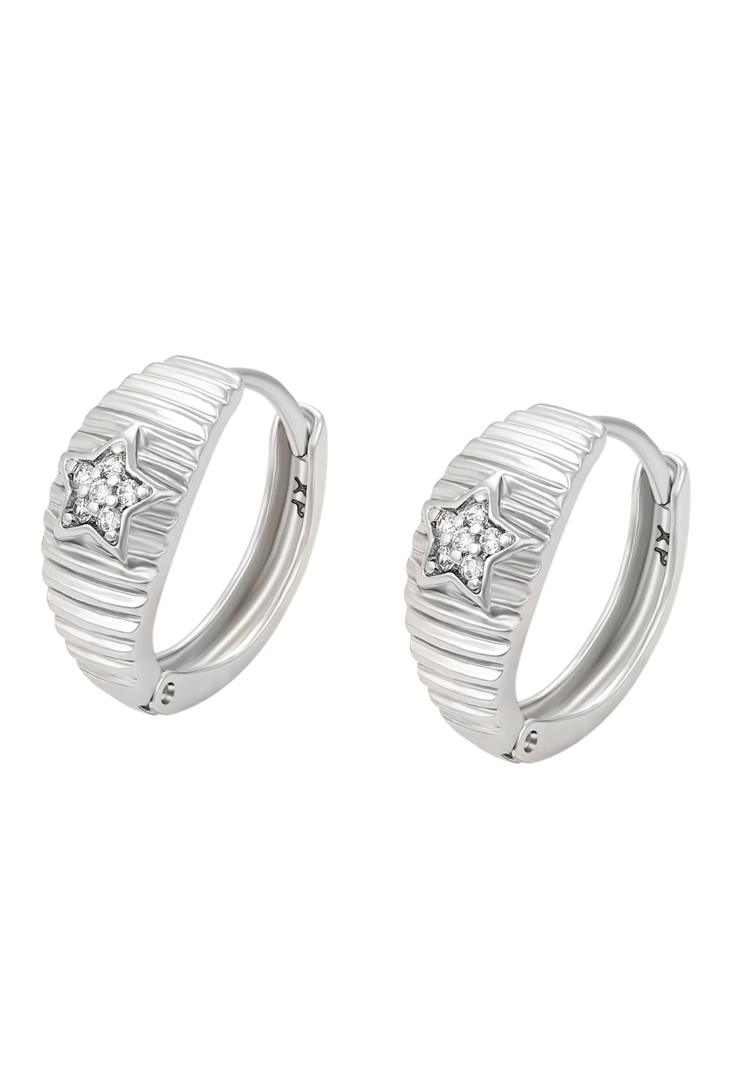 faina Women's Earrings