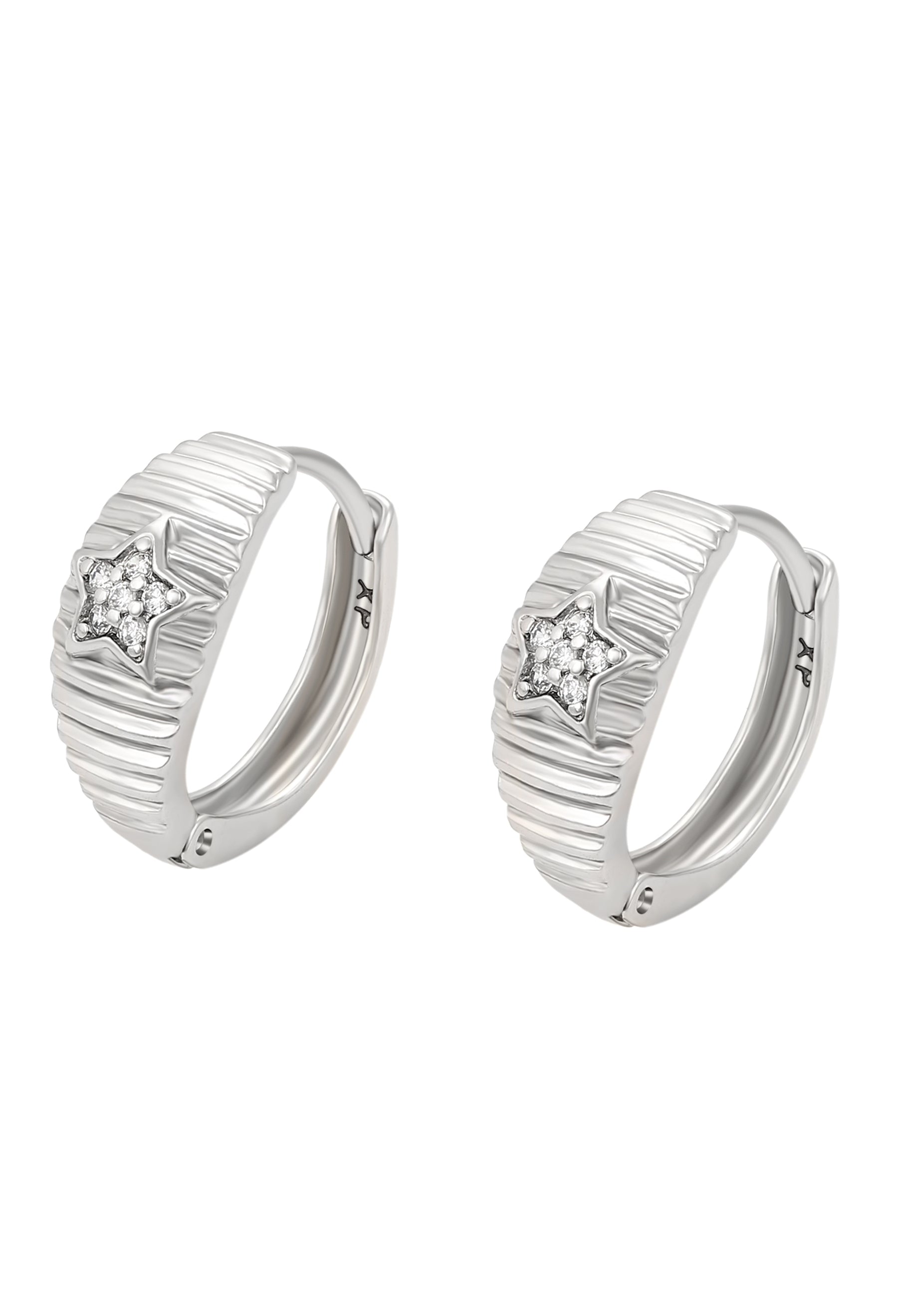 faina Women's Earrings