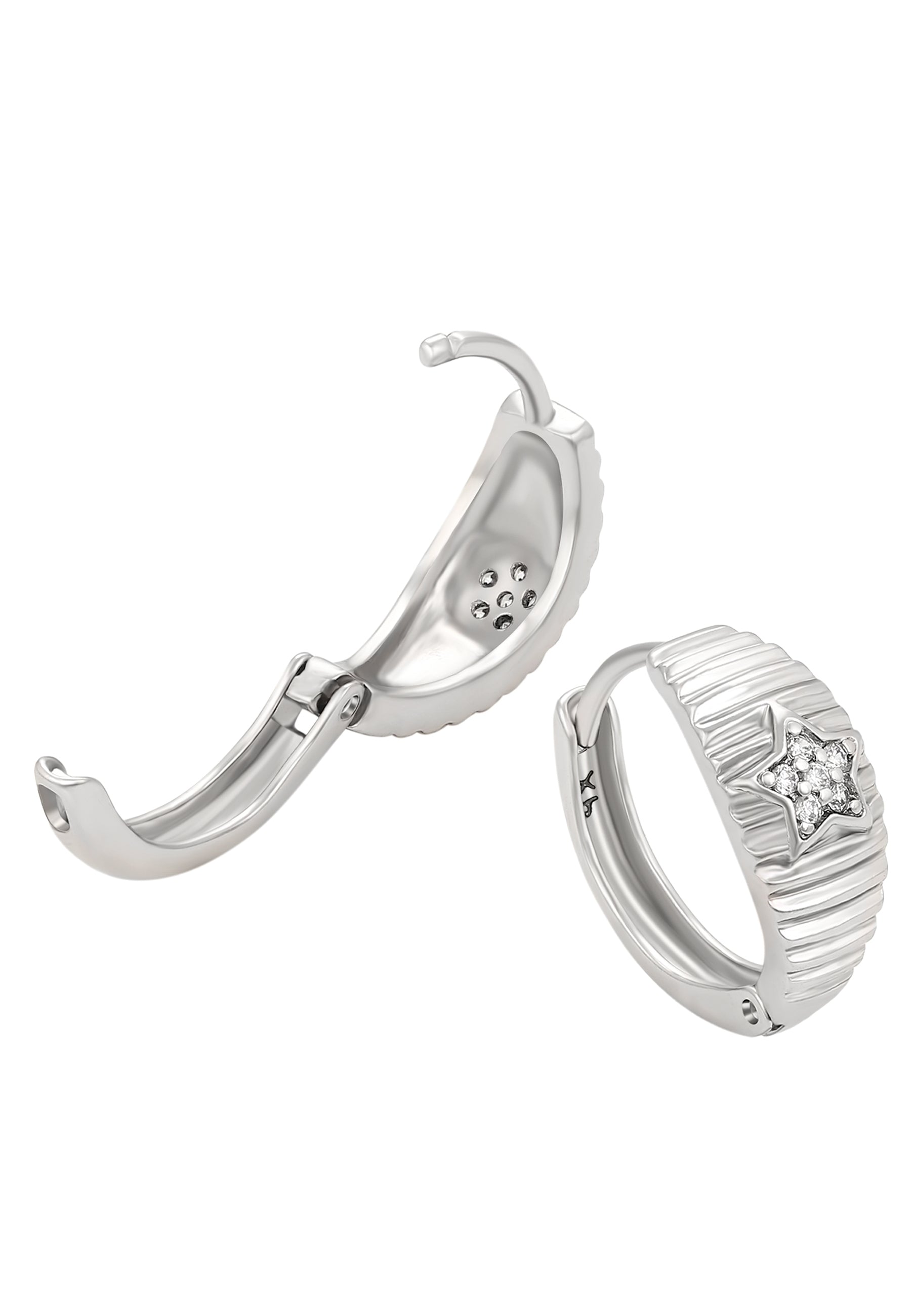 faina Women's Earrings