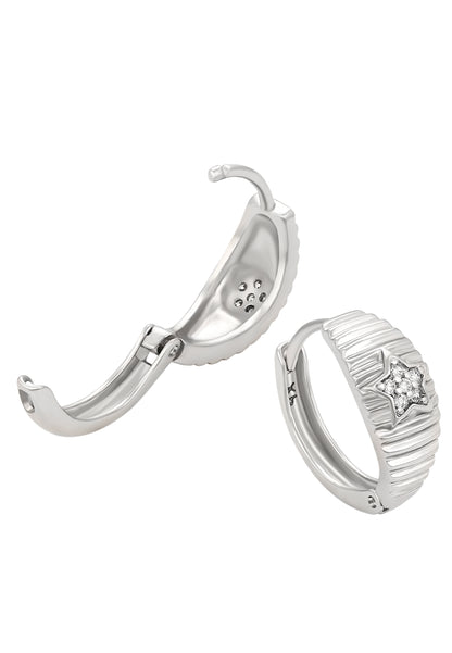 faina Women's Earrings