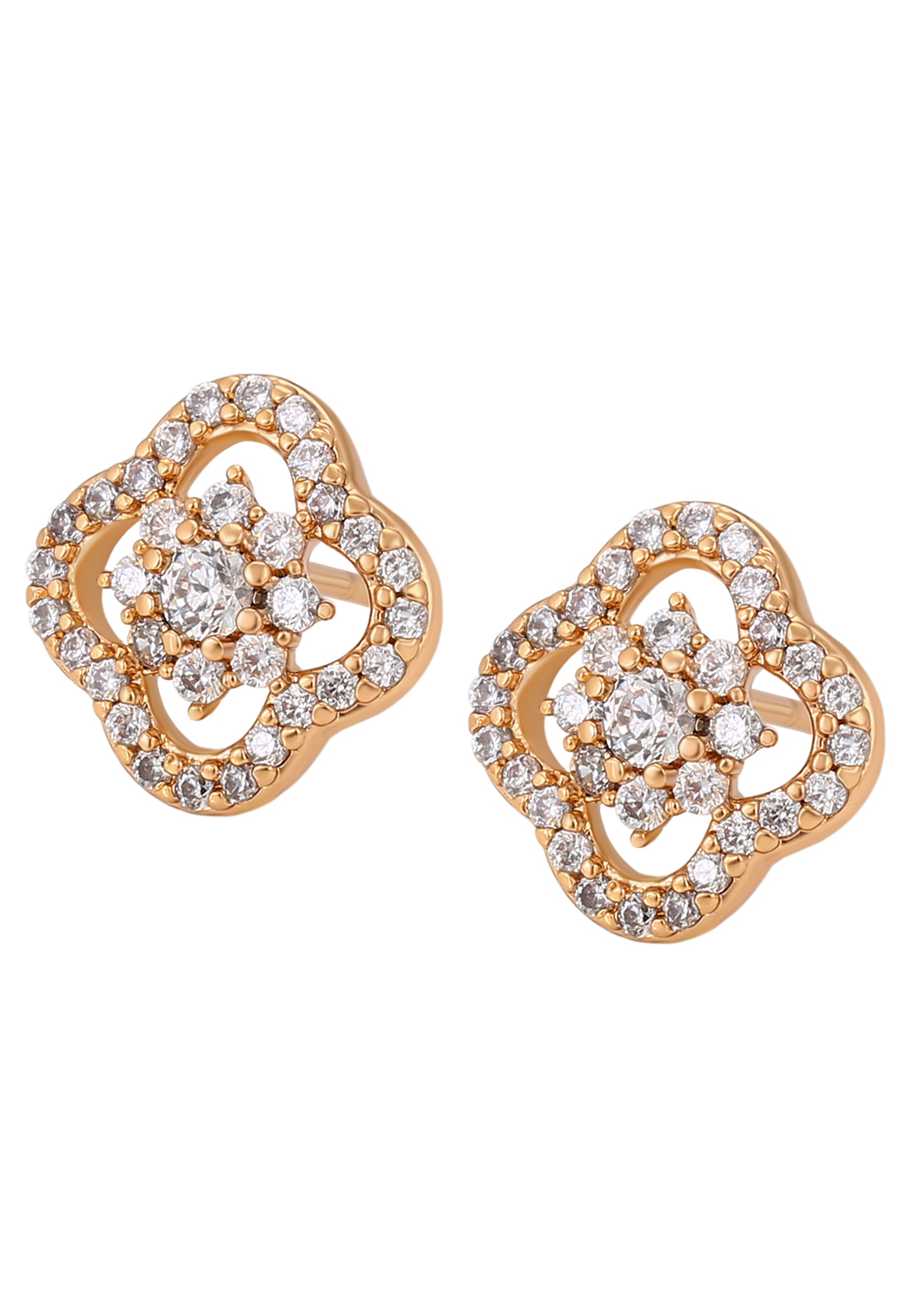 faina Women's Earrings