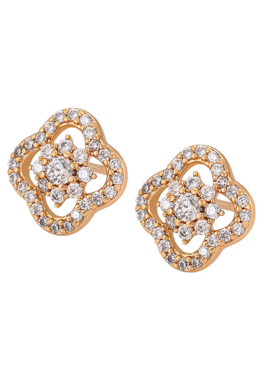 faina Women's Earrings