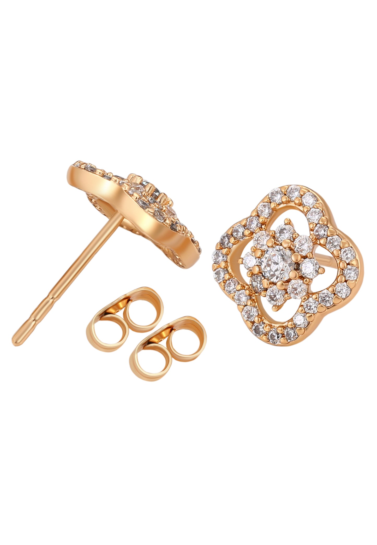 faina Women's Earrings