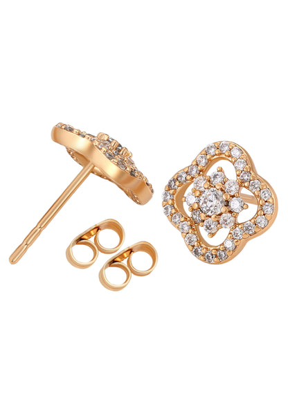 faina Women's Earrings