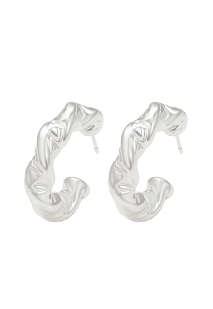 faina Women's Earrings